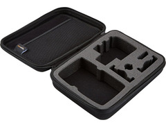 Amazon Basics Large Carrying Case for GoPro image 3