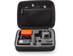 Amazon Basics Large Carrying Case for GoPro image 4