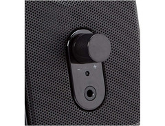 AmazonBasics AC Powered Computer Speakers image 2