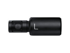 Shure MV88+ Digital Stereo Condenser Microphone for Apple and Android image 4