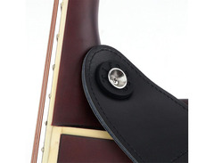 Tifanso Strap Locks image 3
