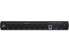 ESI M8U eX image 3