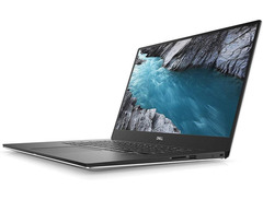 Dell XPS 15 9570 image 2