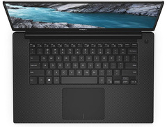 Dell XPS 15 9570 image 3