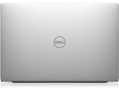 Dell XPS 15 9570 image 4