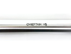 Chieftain V5 Low D Fixed image 4