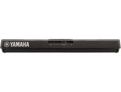 Yamaha PSR-EW410 image 2