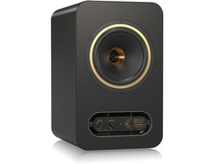 Tannoy Gold 7 image 2
