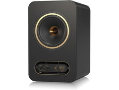 Tannoy Gold 7 image 3