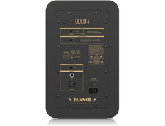 Tannoy Gold 7 image 4