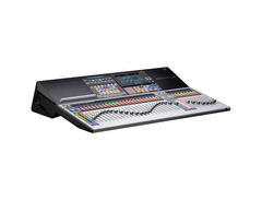 PreSonus StudioLive Series III 64S image 2