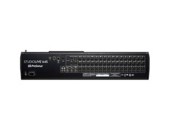 PreSonus StudioLive Series III 64S image 3