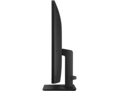 LG 43UN700-B Monitor image 4