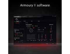 Asus Computers ROG THETA 7.1 image 2