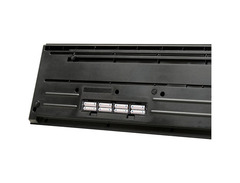 Roland JUNO-DS 61 Synthesizer image 4