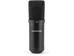 Auna Mic 900B image 2