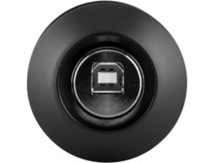 Auna Mic 900B image 3