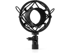 Auna Mic 900B image 4