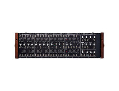 Roland System 500 image 2
