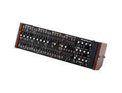 Roland System 500 image 3