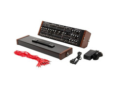 Roland System 500 image 4
