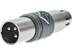 Triton Audio FetHead Phantom image 2