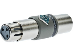 Triton Audio FetHead Phantom image 3