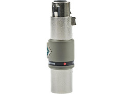 その他 TRITON FetHead Phantom FetHead Phantom - Triton Audio