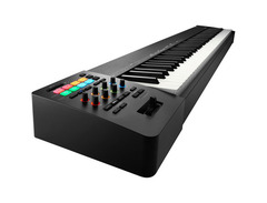 Roland A88 MK II CONTROLLER image 4