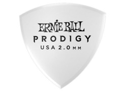 Ernie Ball Prodigy Big Shield 2.0mm image 2