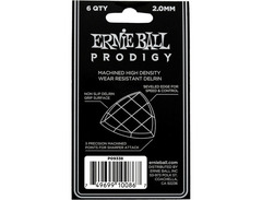 Ernie Ball Prodigy Big Shield 2.0mm image 4