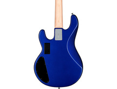 Sterling by Music Man StingRay Ray4HH image 2