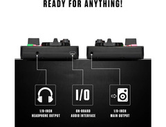 Numark DJ2GO2 Touch image 3