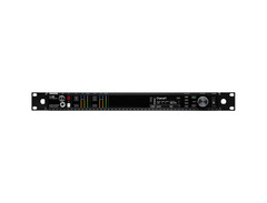 Shure AD4D Two-channel Digital Wireless Receiver image 2