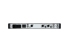 Shure AD4D Two-channel Digital Wireless Receiver image 3