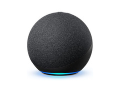Amazon Echo (4th gen) with Premium Sound image 2