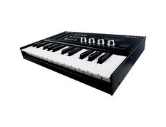 Roland A-01K image 3