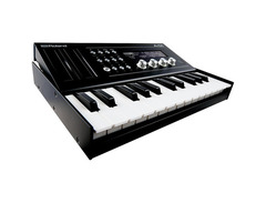 Roland A-01K image 4