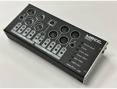 Conductive Labs MRCC image 2