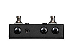 JHS A/B/Y Selector image 4