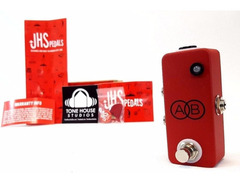 JHS Mini A/B Box image 3