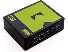 Bome Software BomeBox image 2