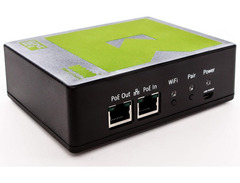 Bome Software BomeBox image 3
