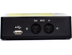 Bome Software BomeBox image 4