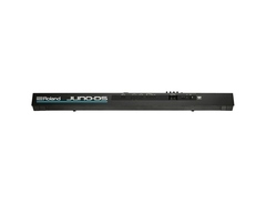 Roland Juno-DS 88 image 2