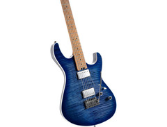 Cort G290 FAT II image 2