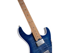 Cort G290 FAT II image 3