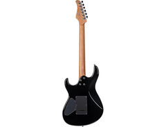 Cort G290 FAT II image 4