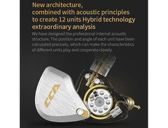 CCA C12 image 2