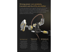 CCA C12 image 3